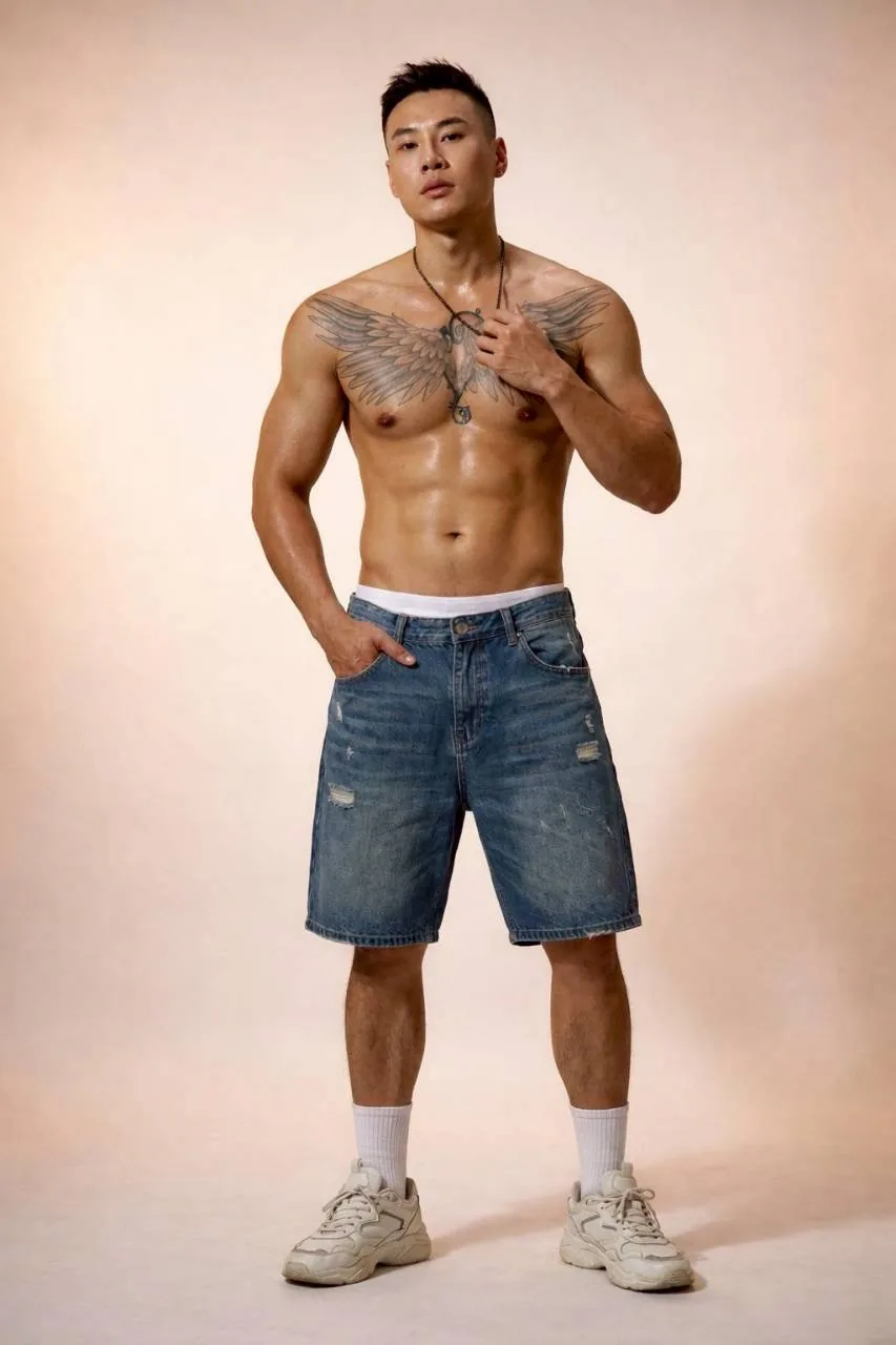 Kenny 3