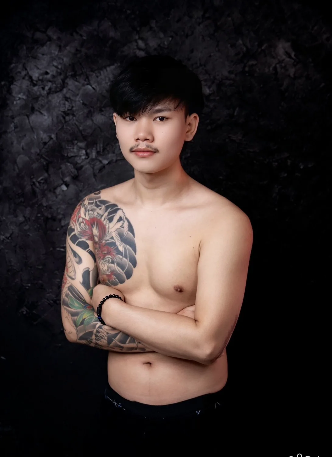 Milke 2