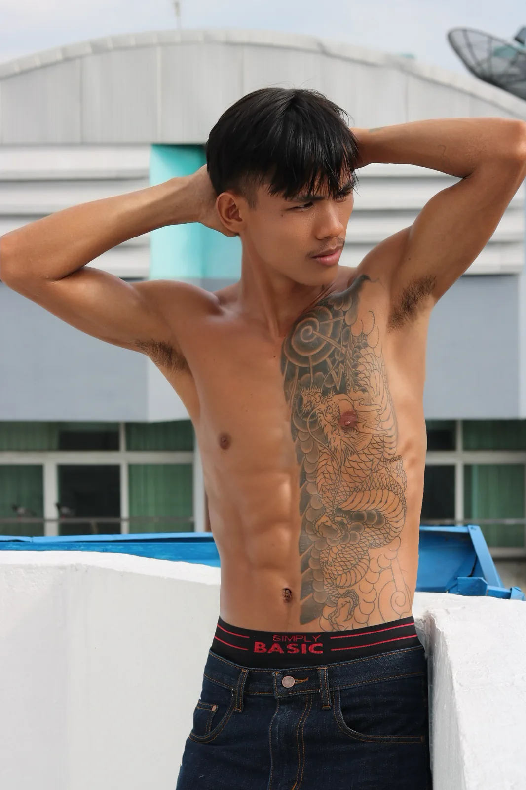 Brazil 4