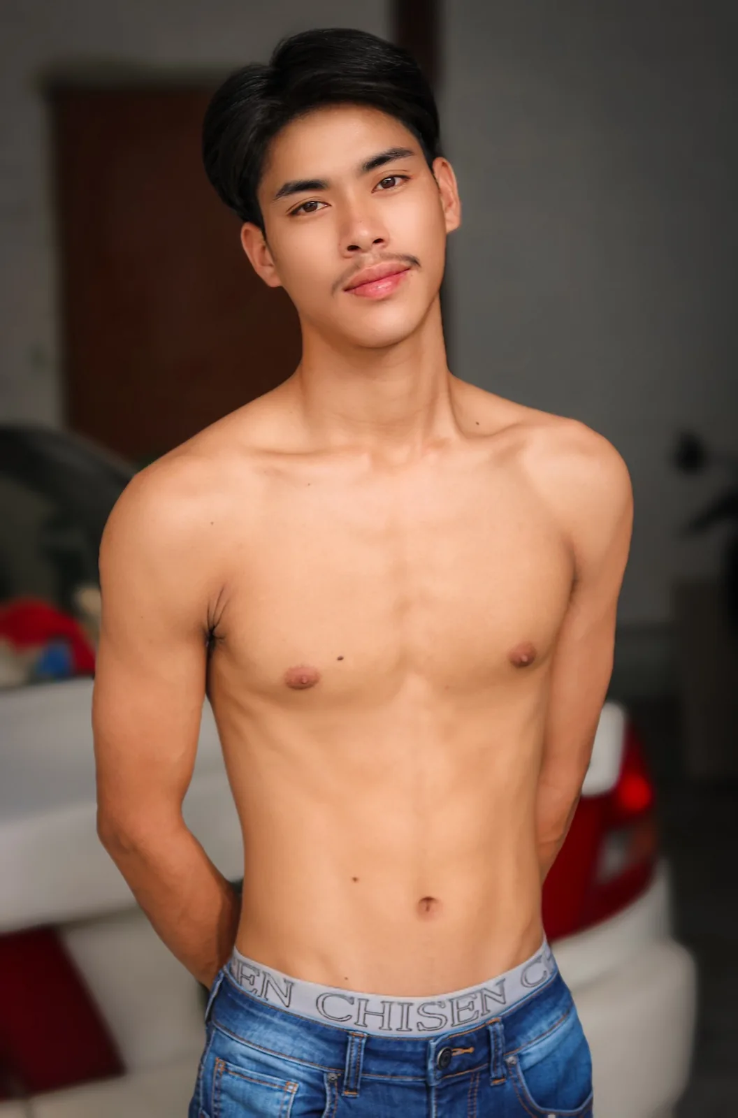 Mix