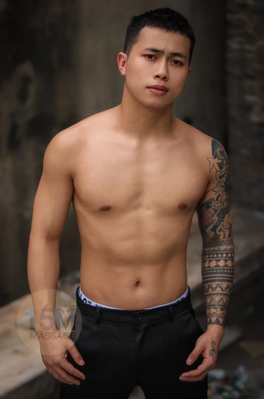 Nueang หนึ่ง