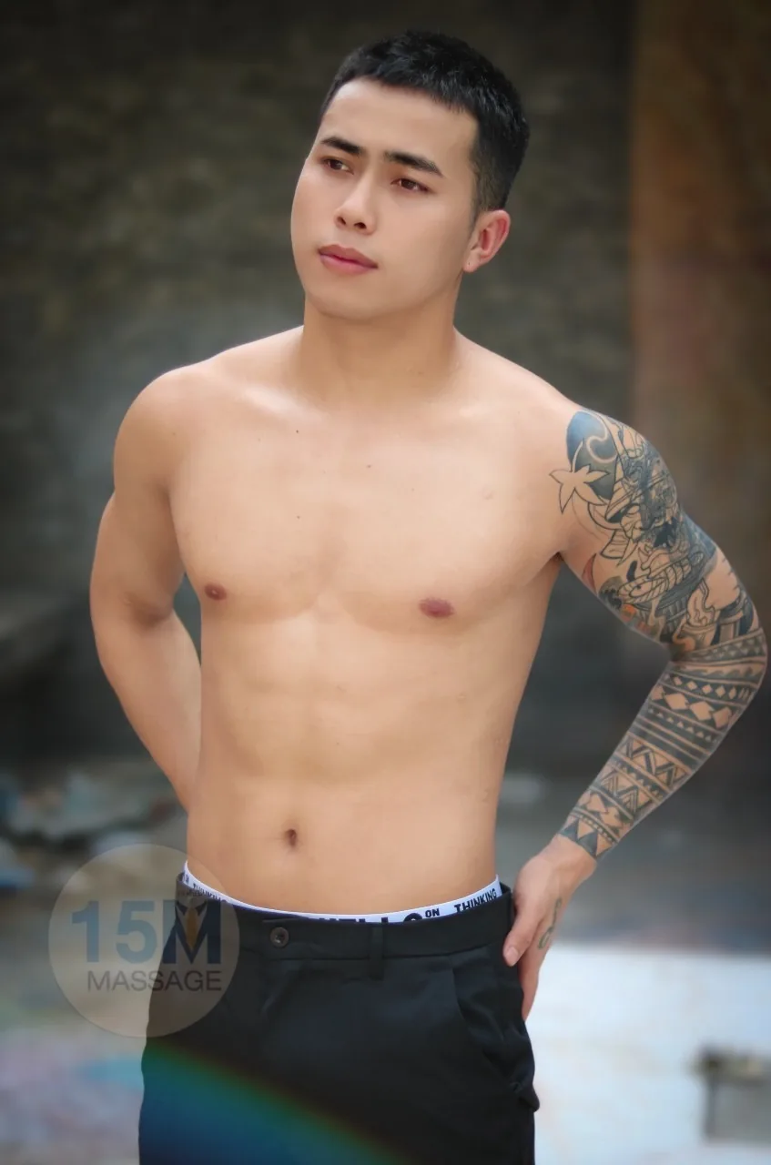 Nueang หนึ่ง 2