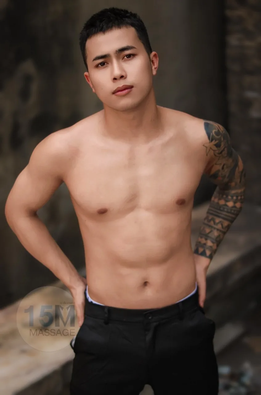 Nueang หนึ่ง 3