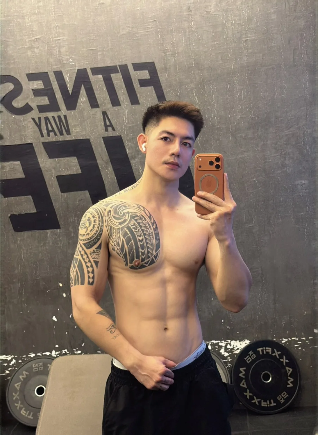 David 2