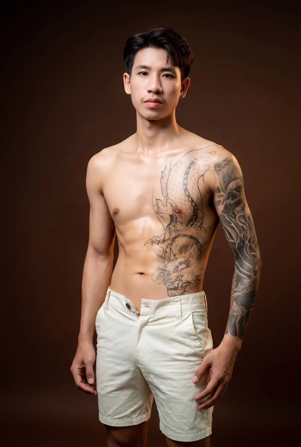 Jai 4