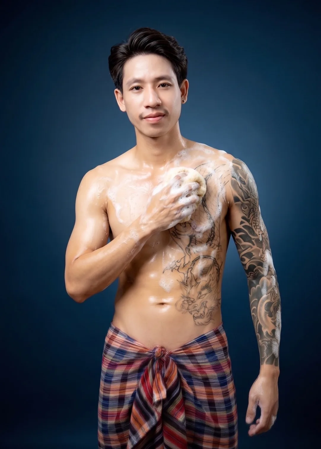 Jai 5