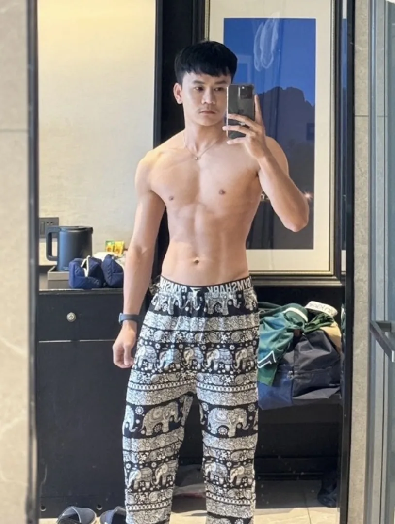 Phich พีช