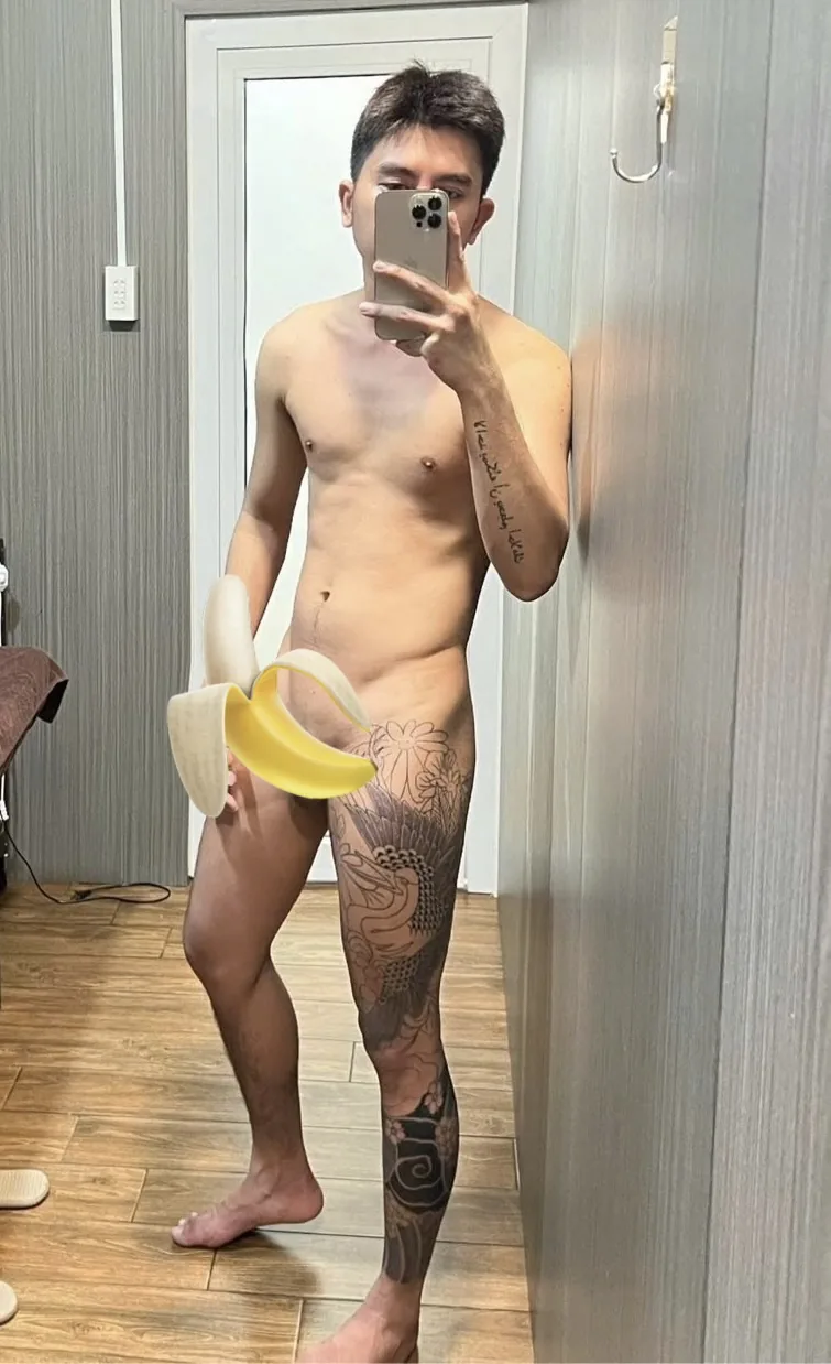 Gun 2