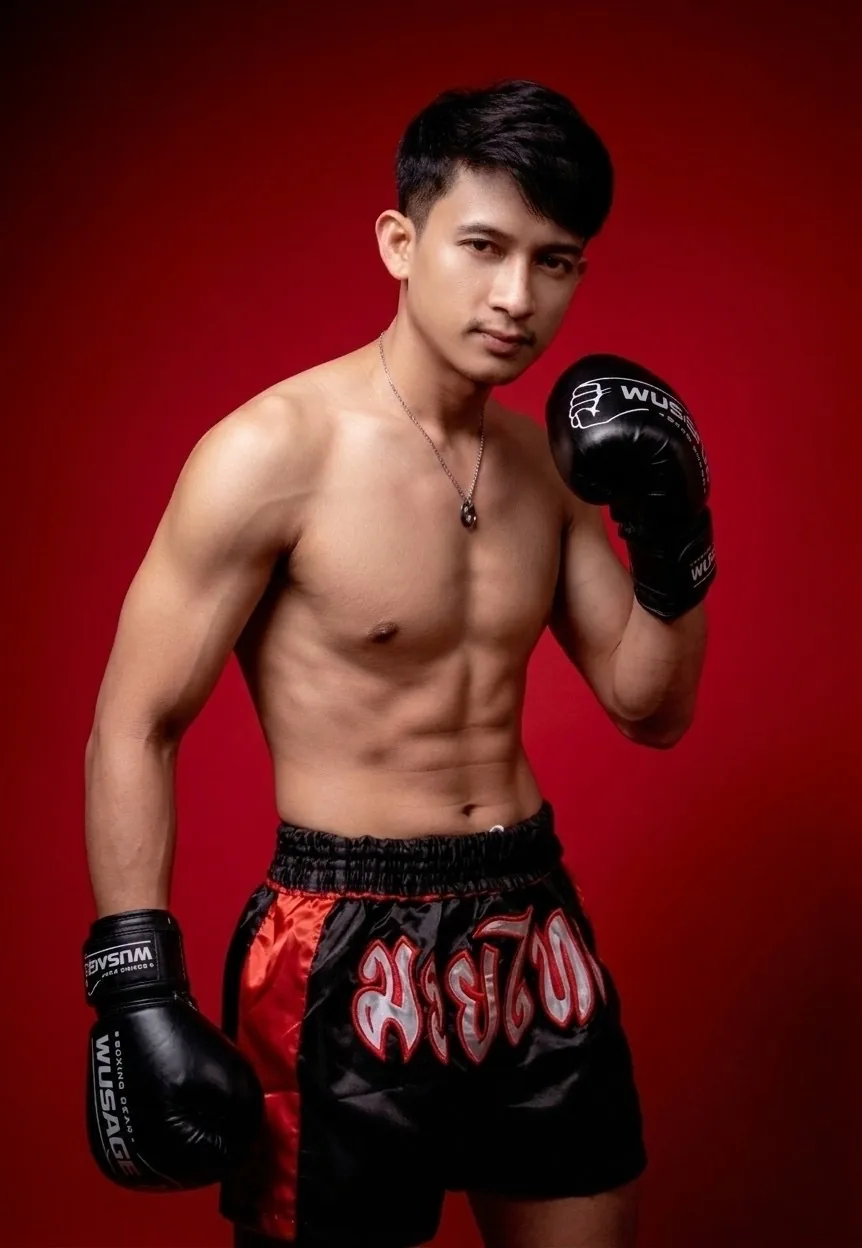 Khong