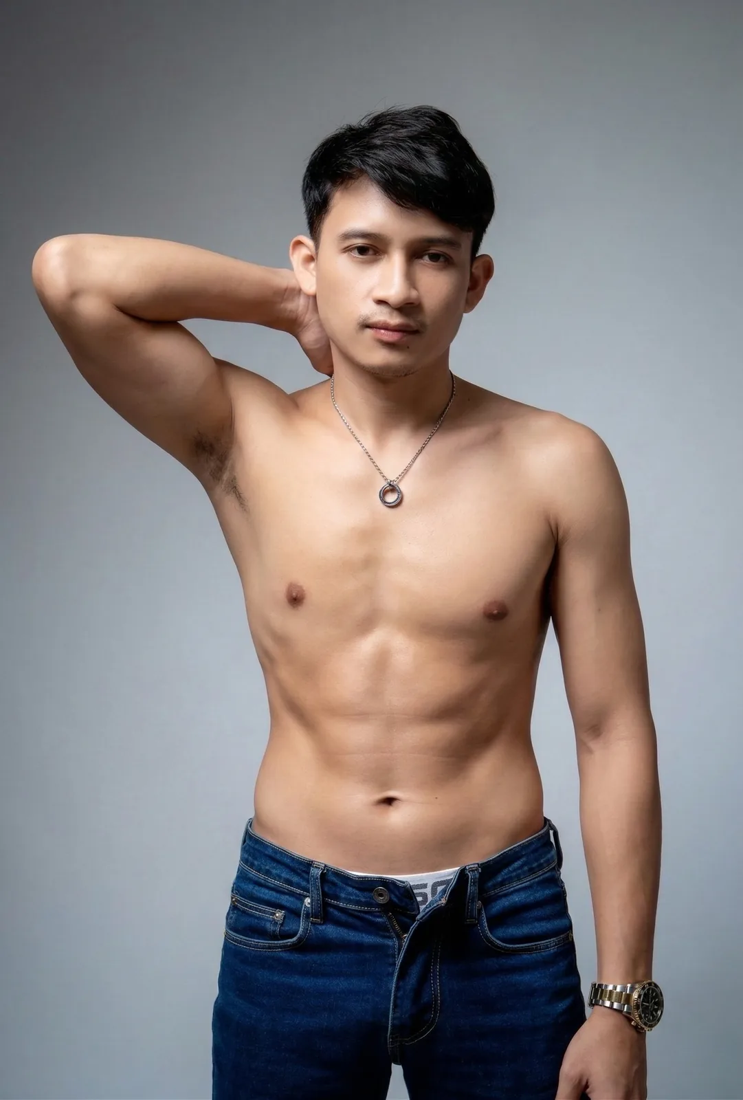 Khong 3