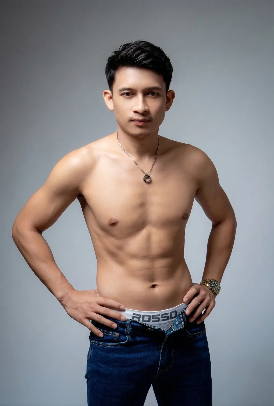 Khong 2