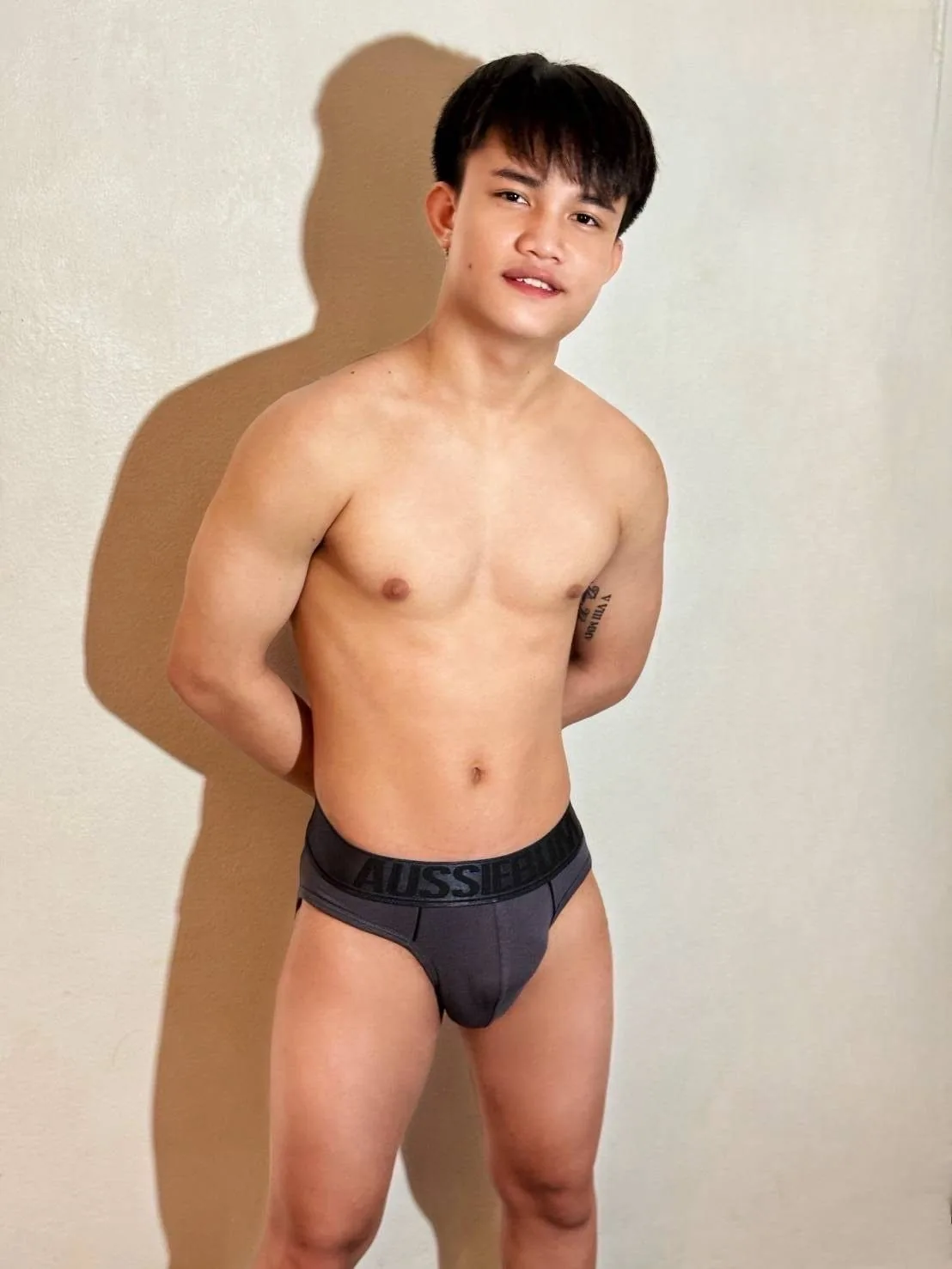 Matthew_แมทธิว 2