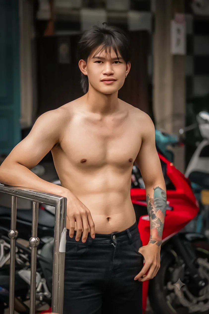 Season ซีซัน