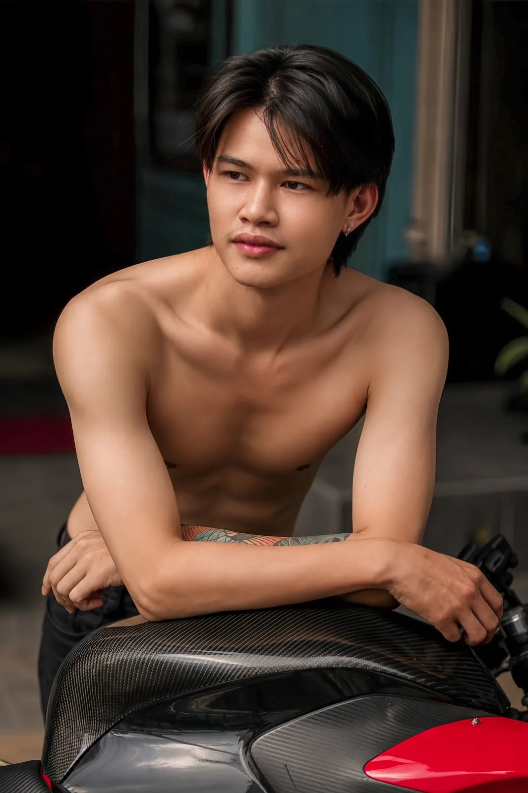 Season ซีซัน 2