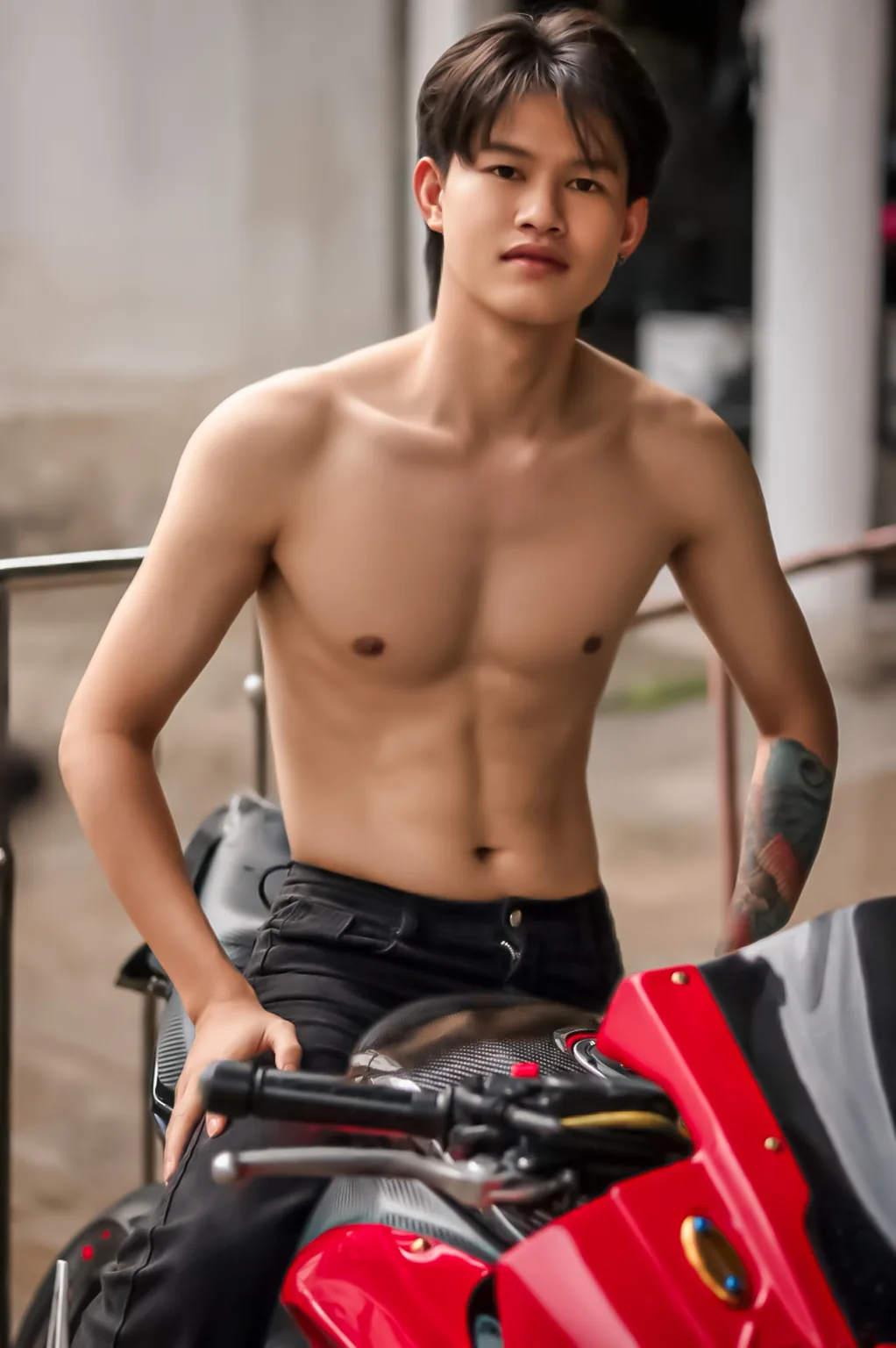 Season ซีซัน 3